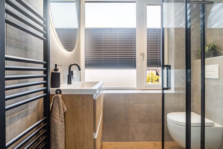 Foto 20 van Aysmastins 11