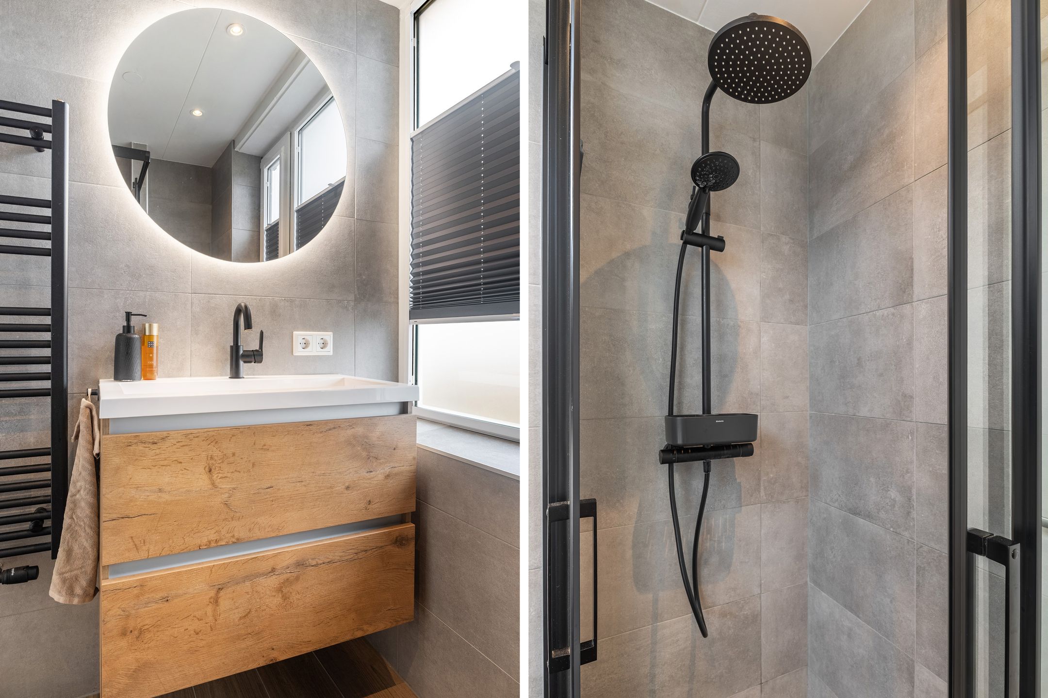 Foto 21 van Aysmastins 11