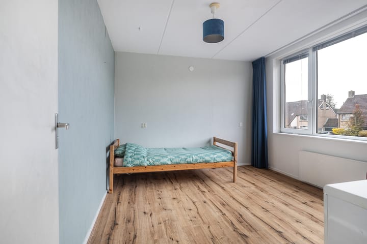 Foto 22 van Aysmastins 11