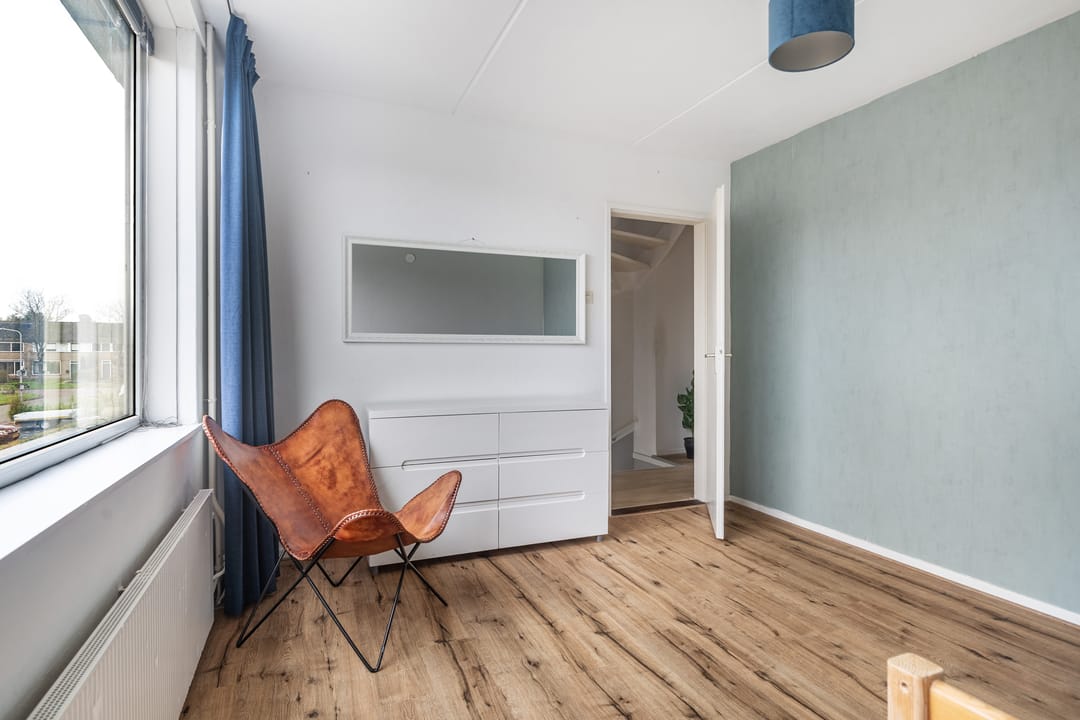 Foto 23 van Aysmastins 11