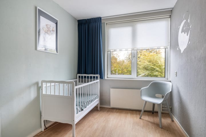 Foto 24 van Aysmastins 11