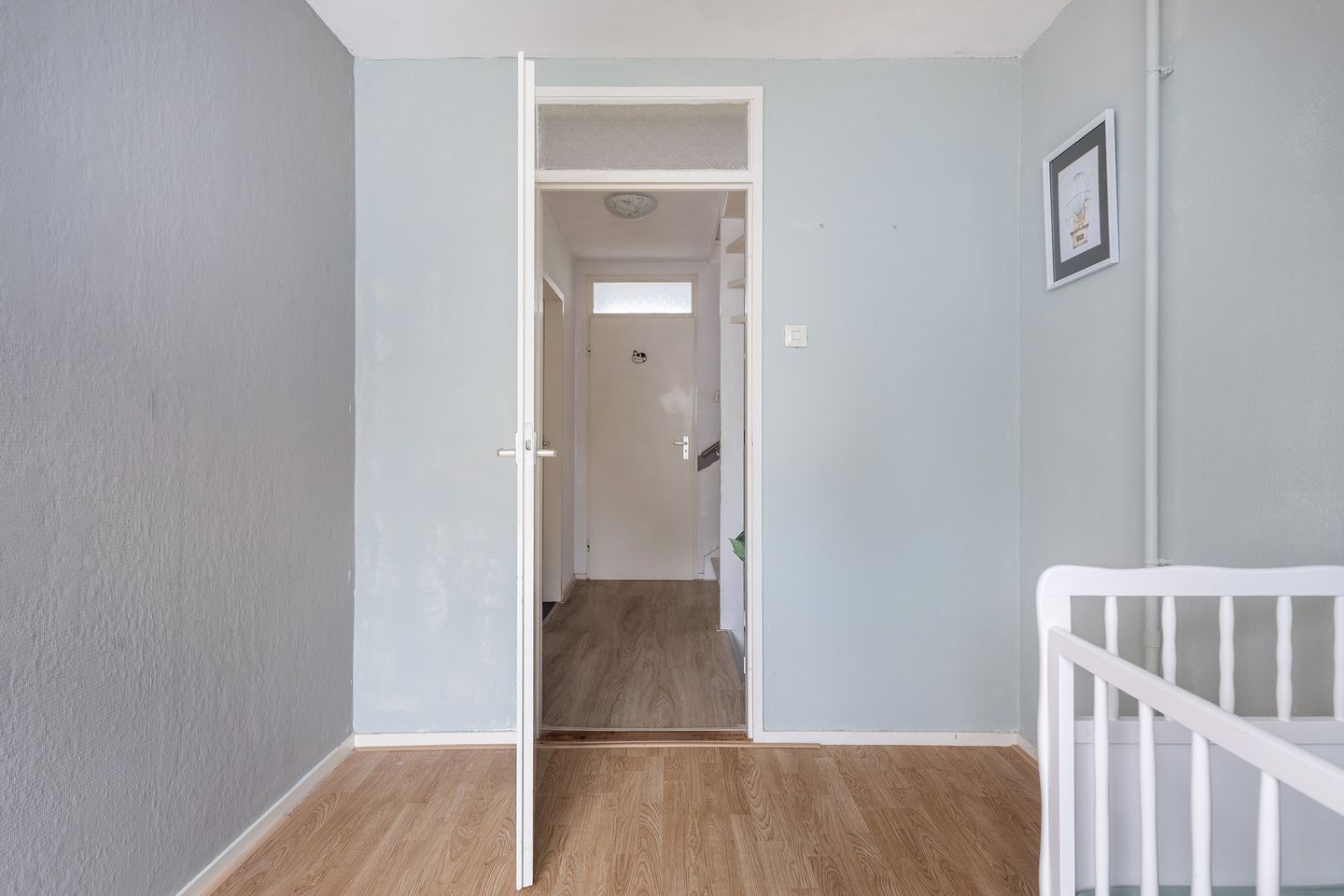 Foto 25 van Aysmastins 11