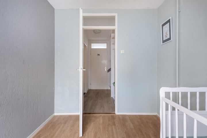 Foto 25 van Aysmastins 11