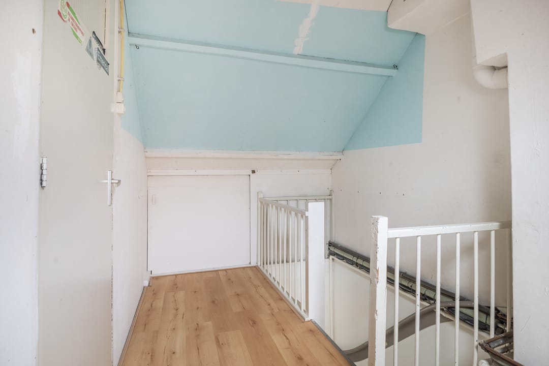 Foto 26 van Aysmastins 11