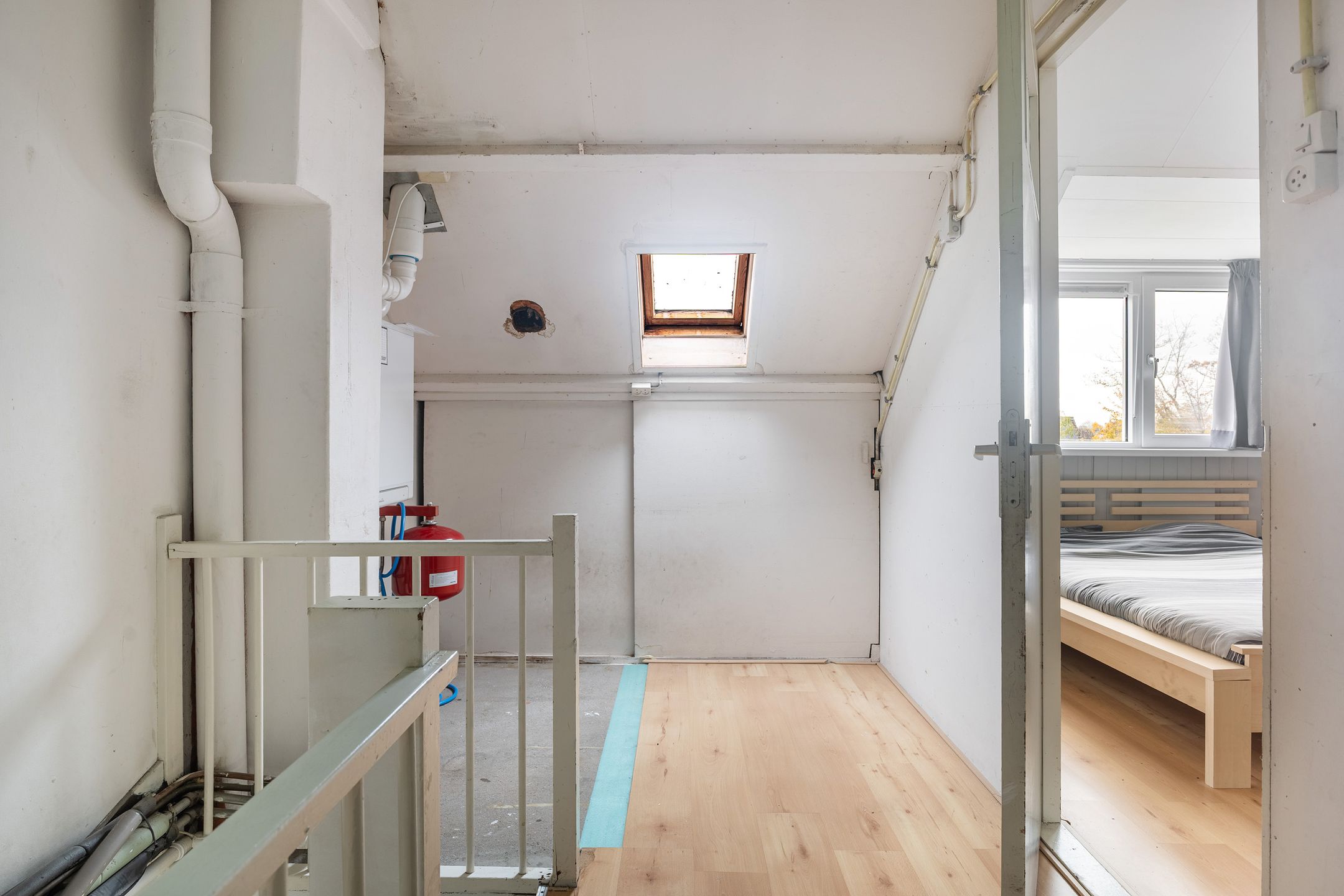 Foto 27 van Aysmastins 11