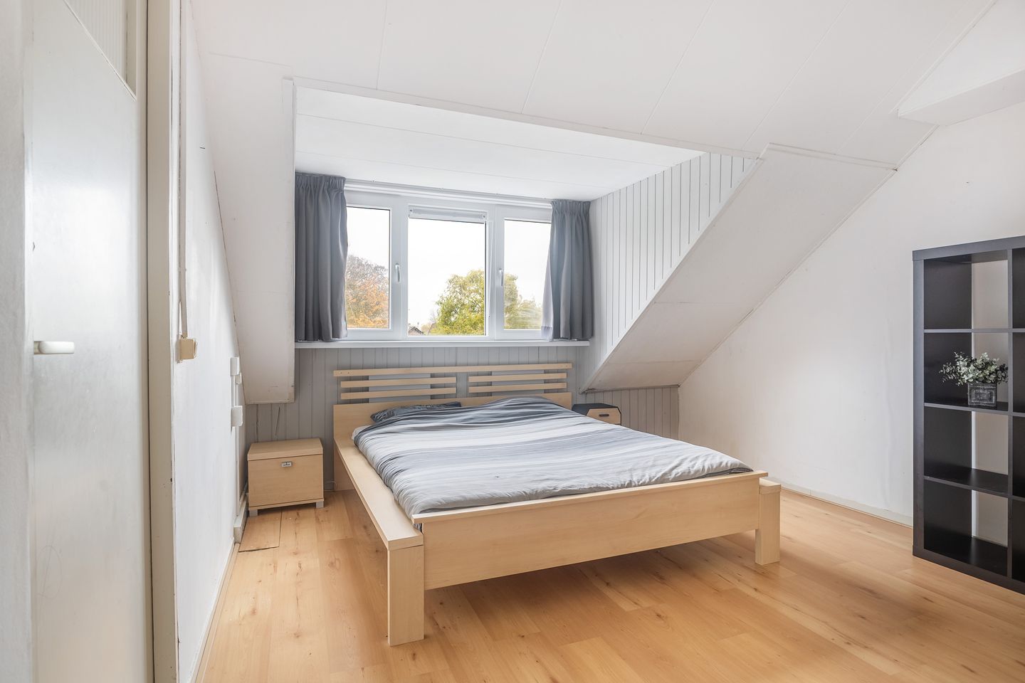 Foto 29 van Aysmastins 11