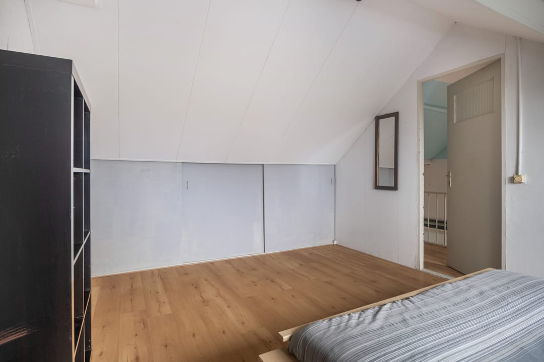 Foto 28 van Aysmastins 11