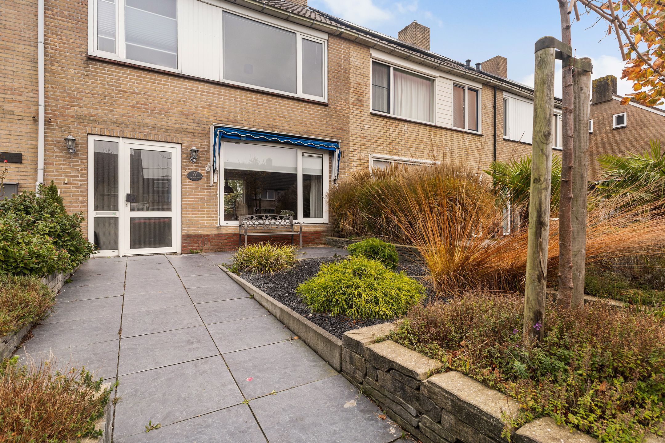 Foto 30 van Aysmastins 11