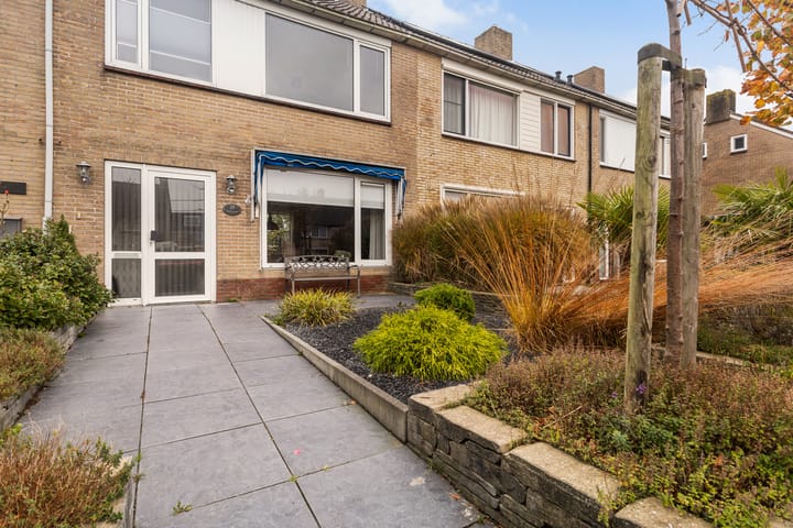 Foto 30 van Aysmastins 11