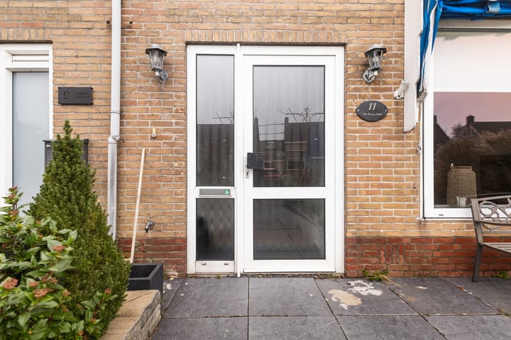 Foto 31 van Aysmastins 11