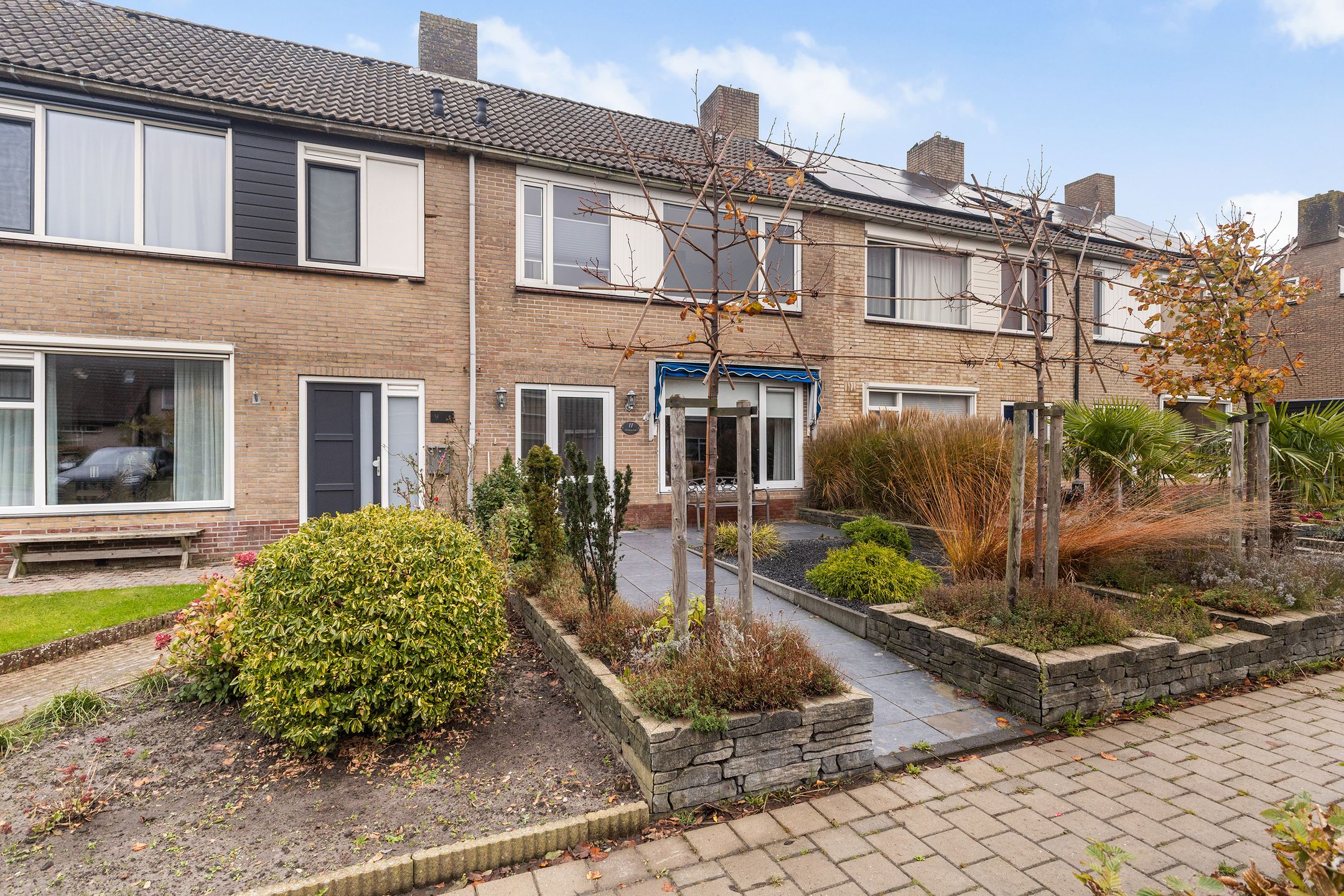 Foto 33 van Aysmastins 11