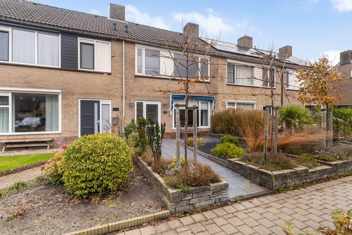 Foto 33 van Aysmastins 11