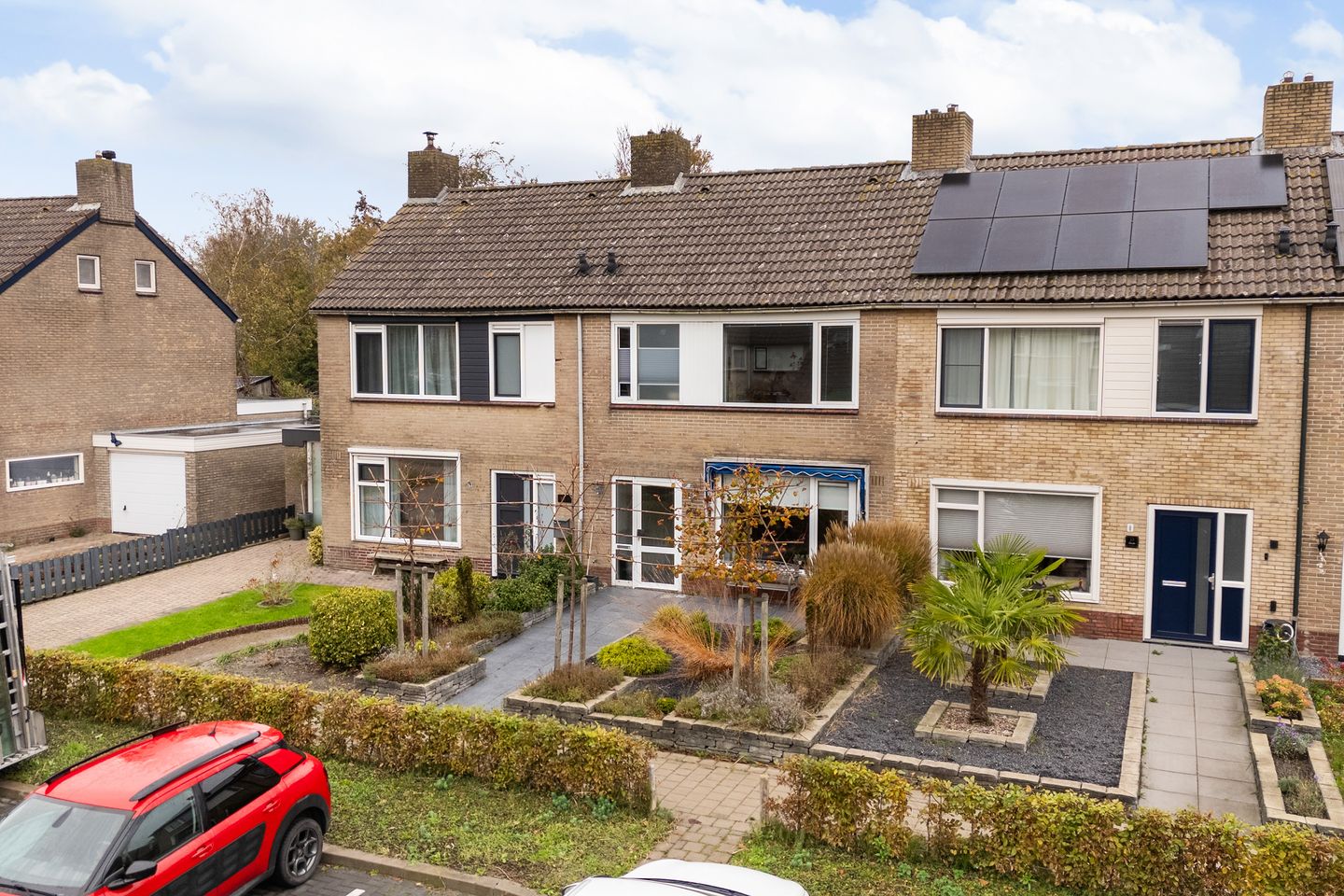 Foto 34 van Aysmastins 11