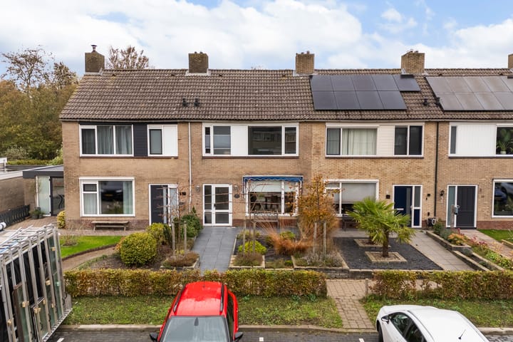 Foto 35 van Aysmastins 11