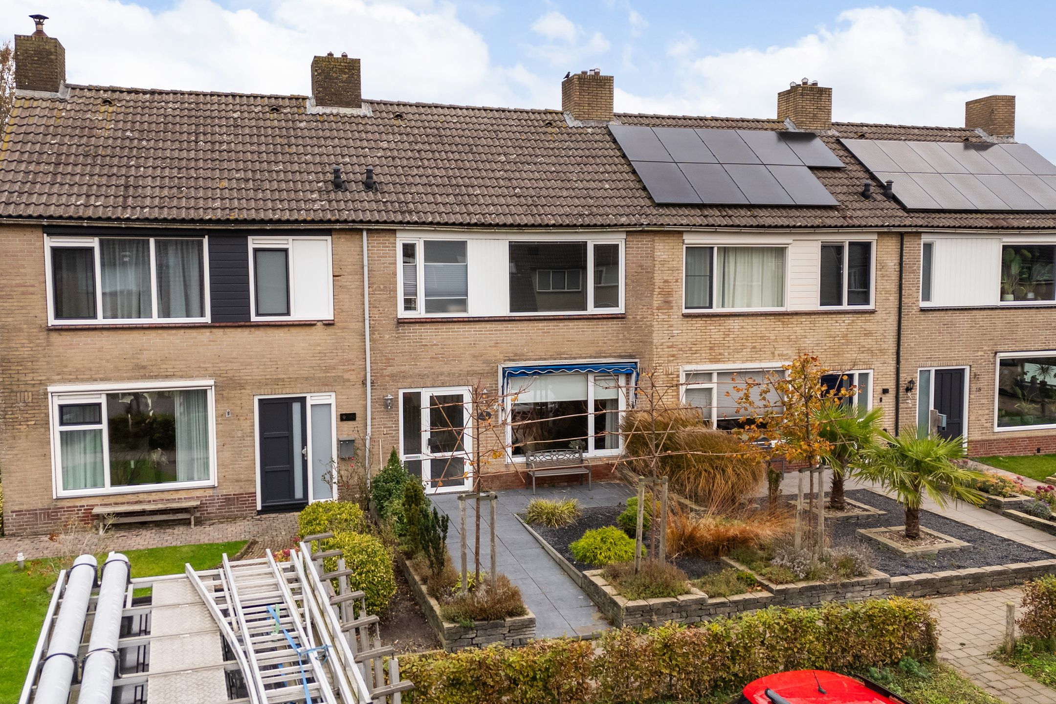 Foto 36 van Aysmastins 11