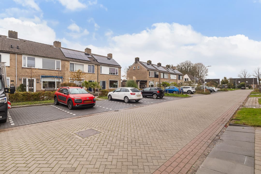 Foto 37 van Aysmastins 11