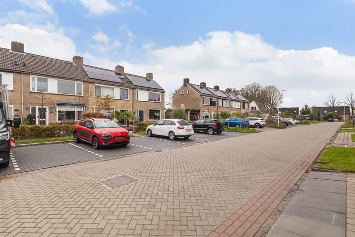 Foto 37 van Aysmastins 11