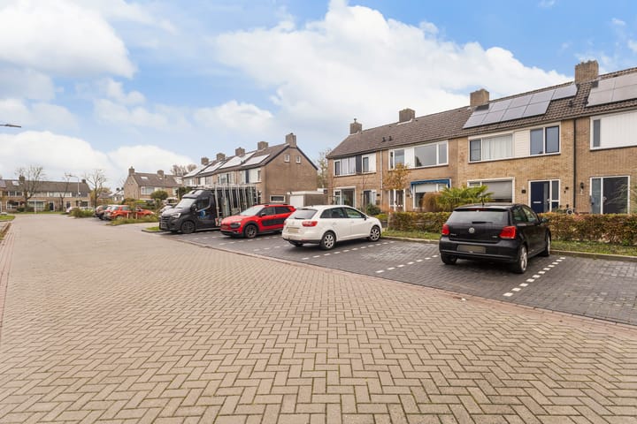 Foto 38 van Aysmastins 11