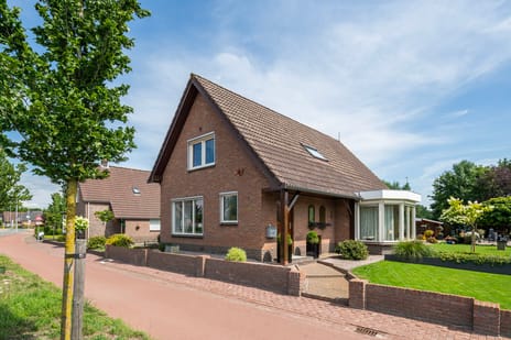 Klarenbeekseweg thumbnail