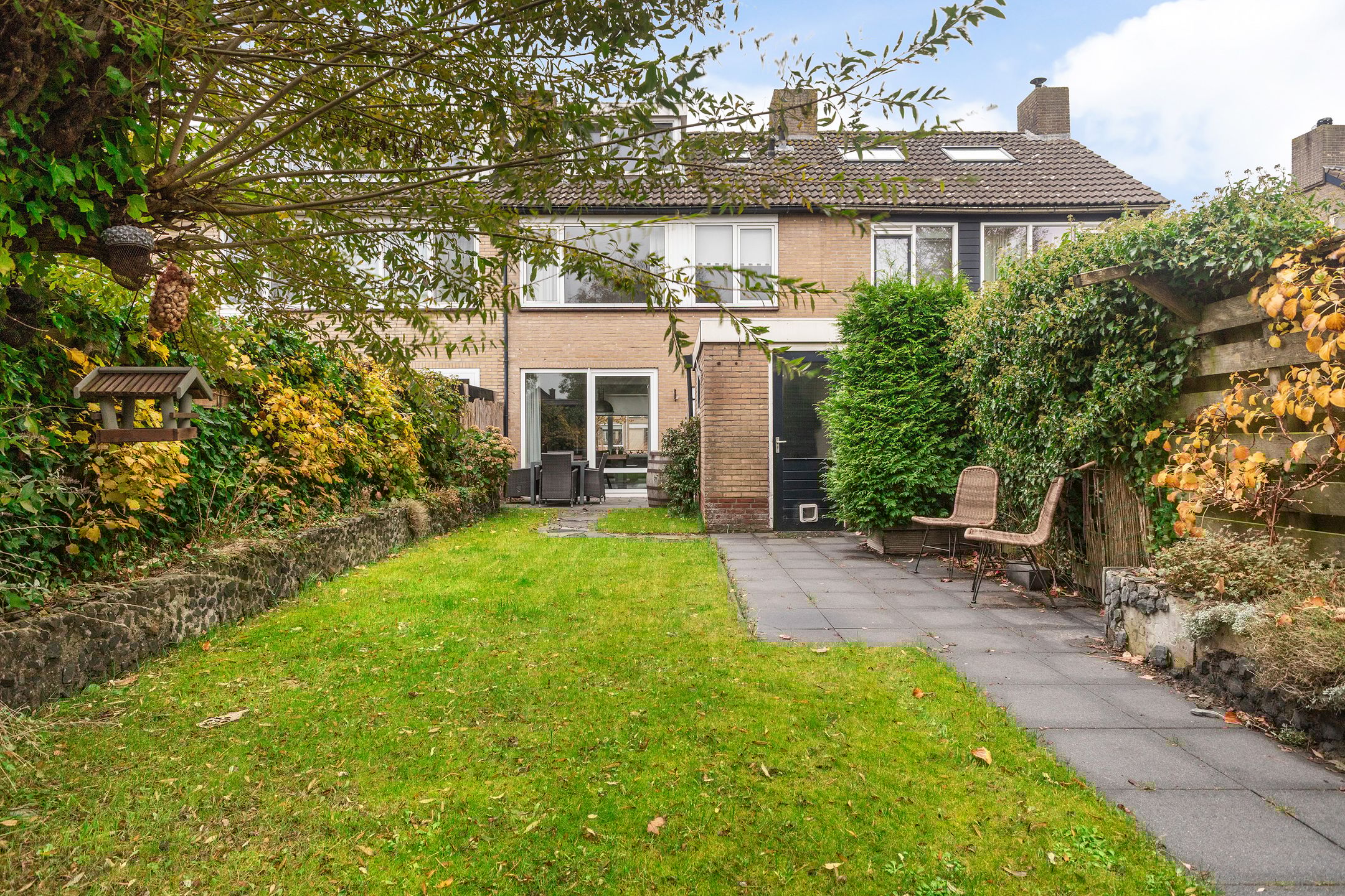 Foto 39 van Aysmastins 11