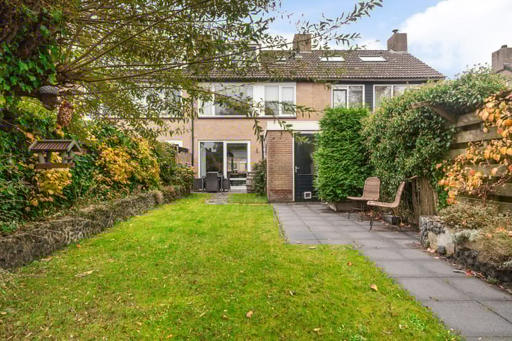 Foto 39 van Aysmastins 11