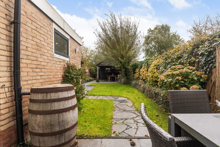 Foto 41 van Aysmastins 11