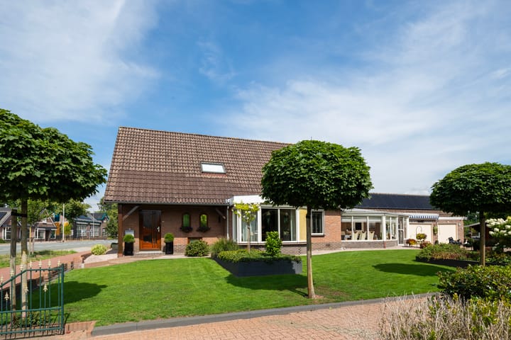 Photo 5 of Klarenbeekseweg 140