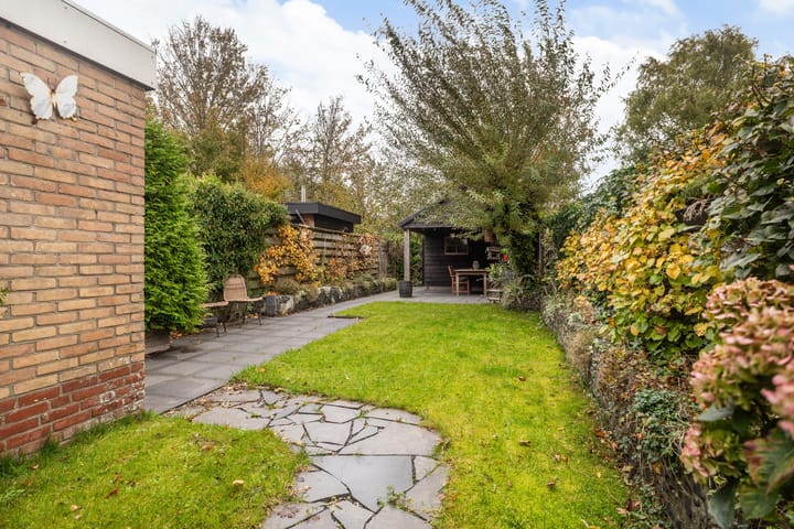 Foto 42 van Aysmastins 11