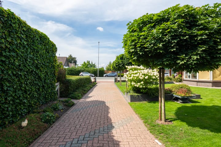 Photo 6 of Klarenbeekseweg 140