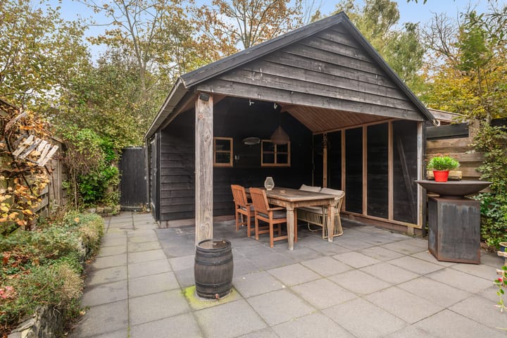 Foto 43 van Aysmastins 11