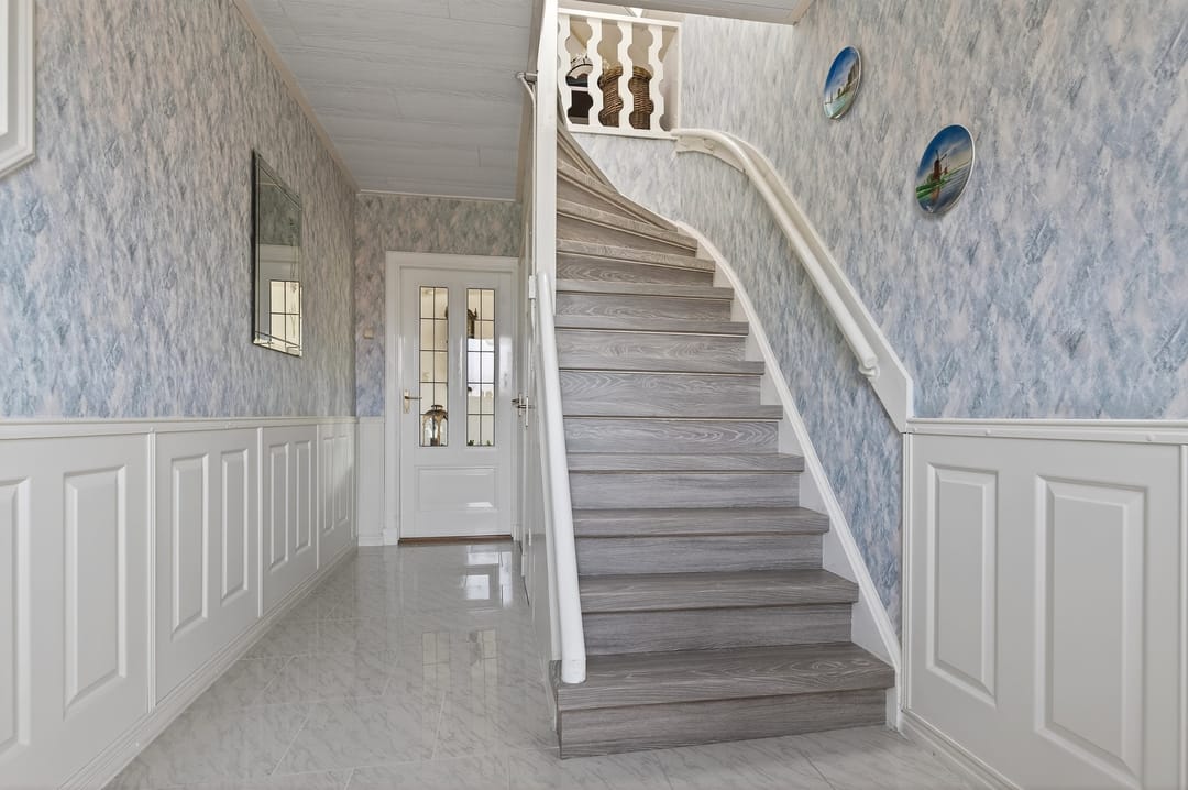 Foto 7 van Klarenbeekseweg 140