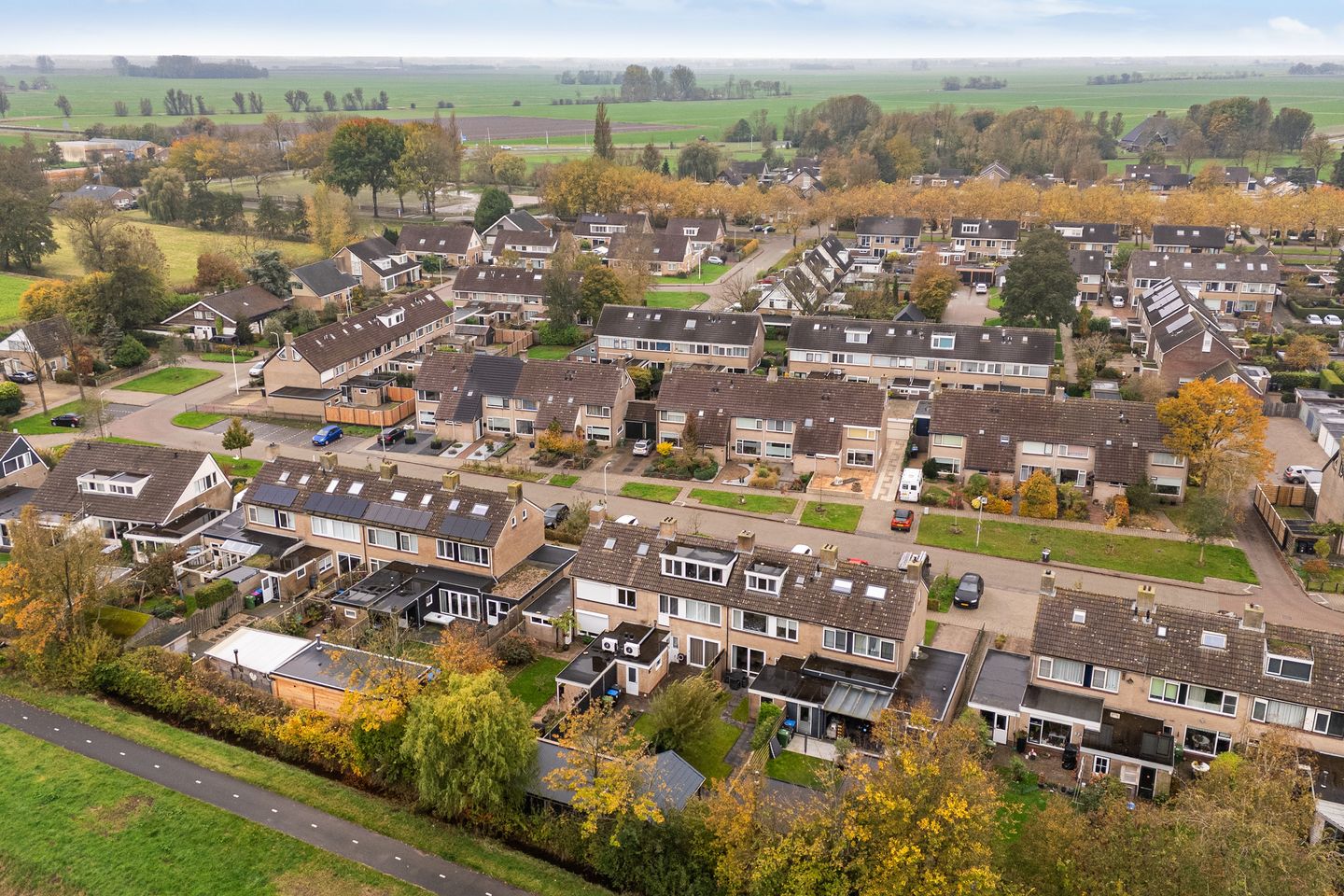 Foto 44 van Aysmastins 11