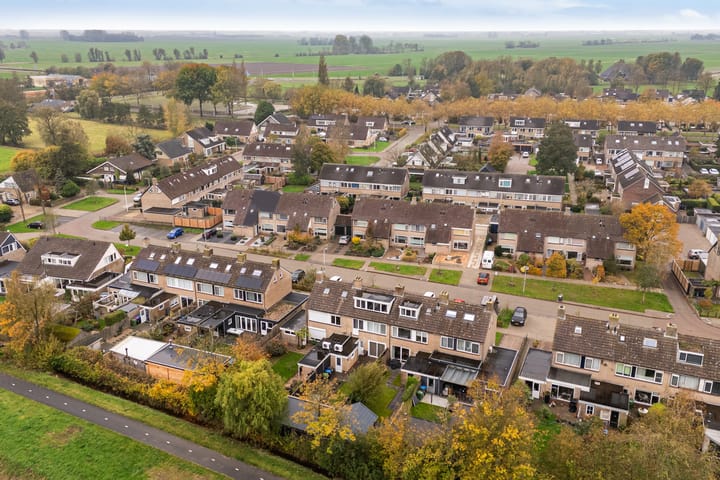 Foto 44 van Aysmastins 11