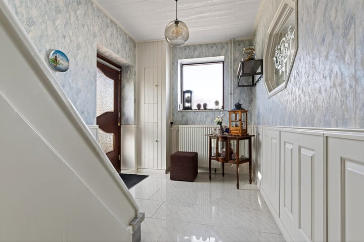 Photo 8 of Klarenbeekseweg 140