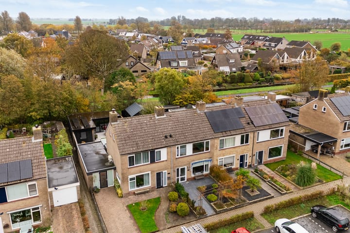 Foto 45 van Aysmastins 11