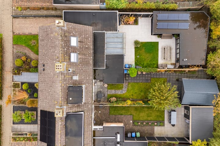 Foto 46 van Aysmastins 11