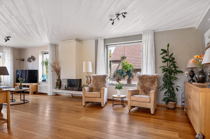 Photo 9 of Klarenbeekseweg 140