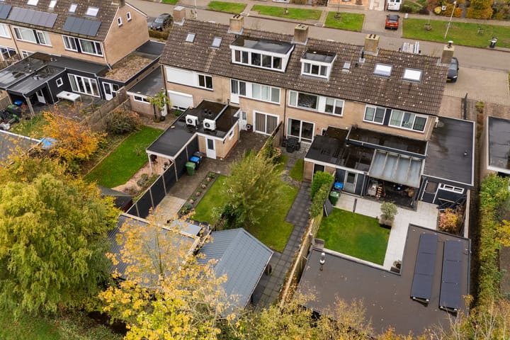 Foto 47 van Aysmastins 11