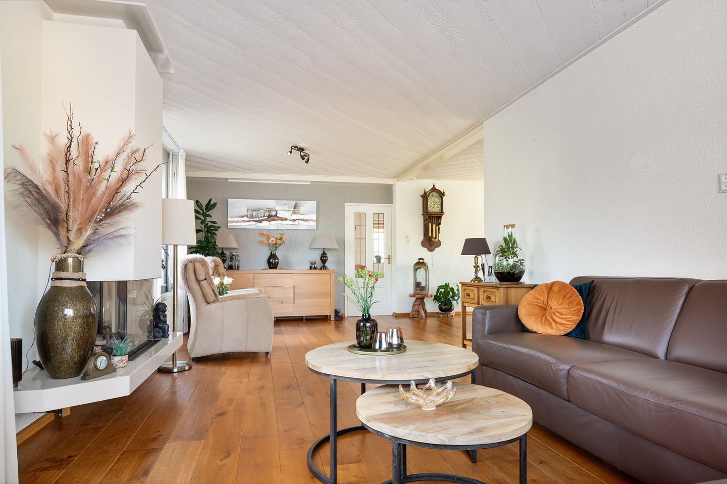 Foto 10 van Klarenbeekseweg 140