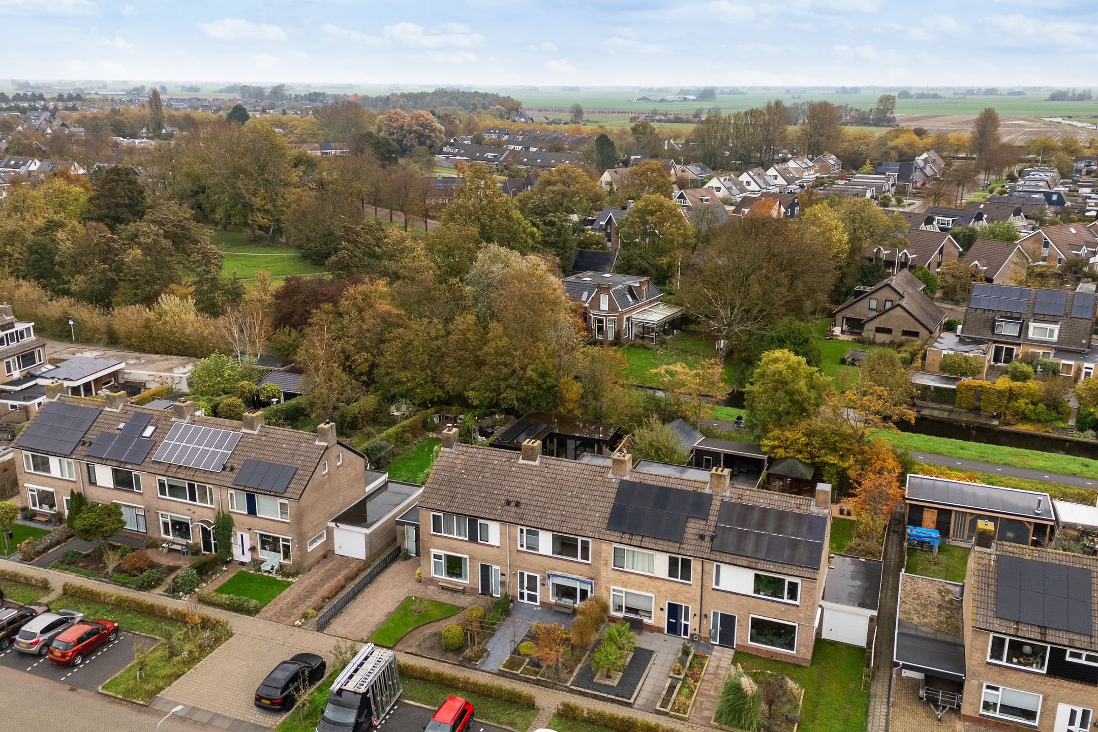 Foto 48 van Aysmastins 11