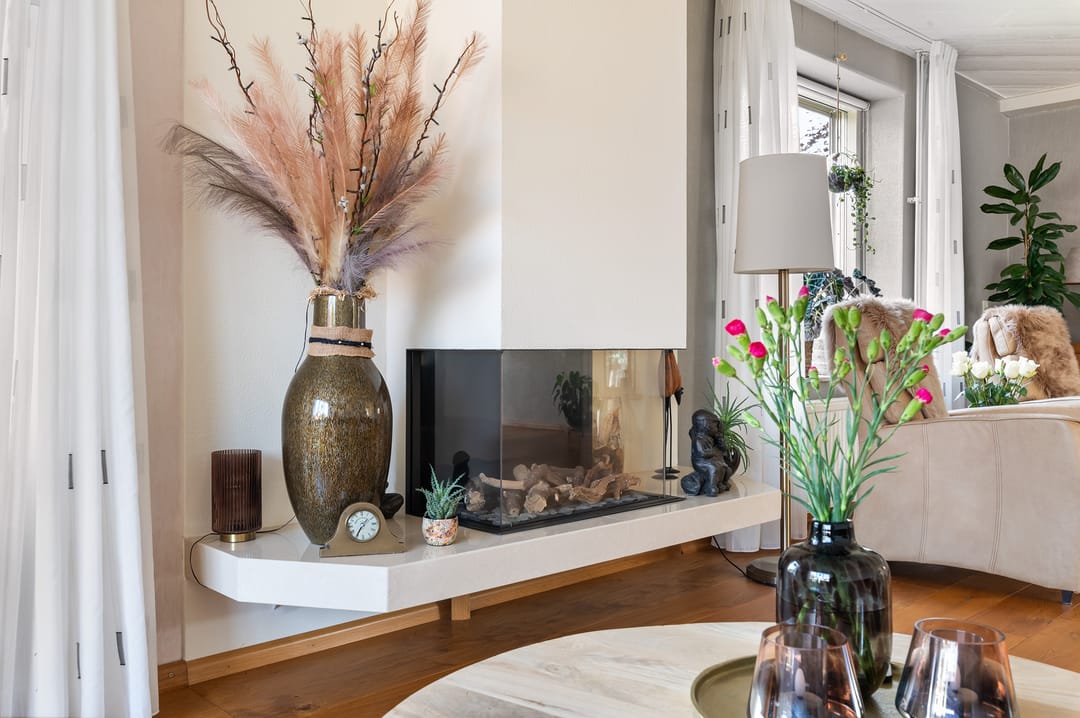 Foto 11 van Klarenbeekseweg 140