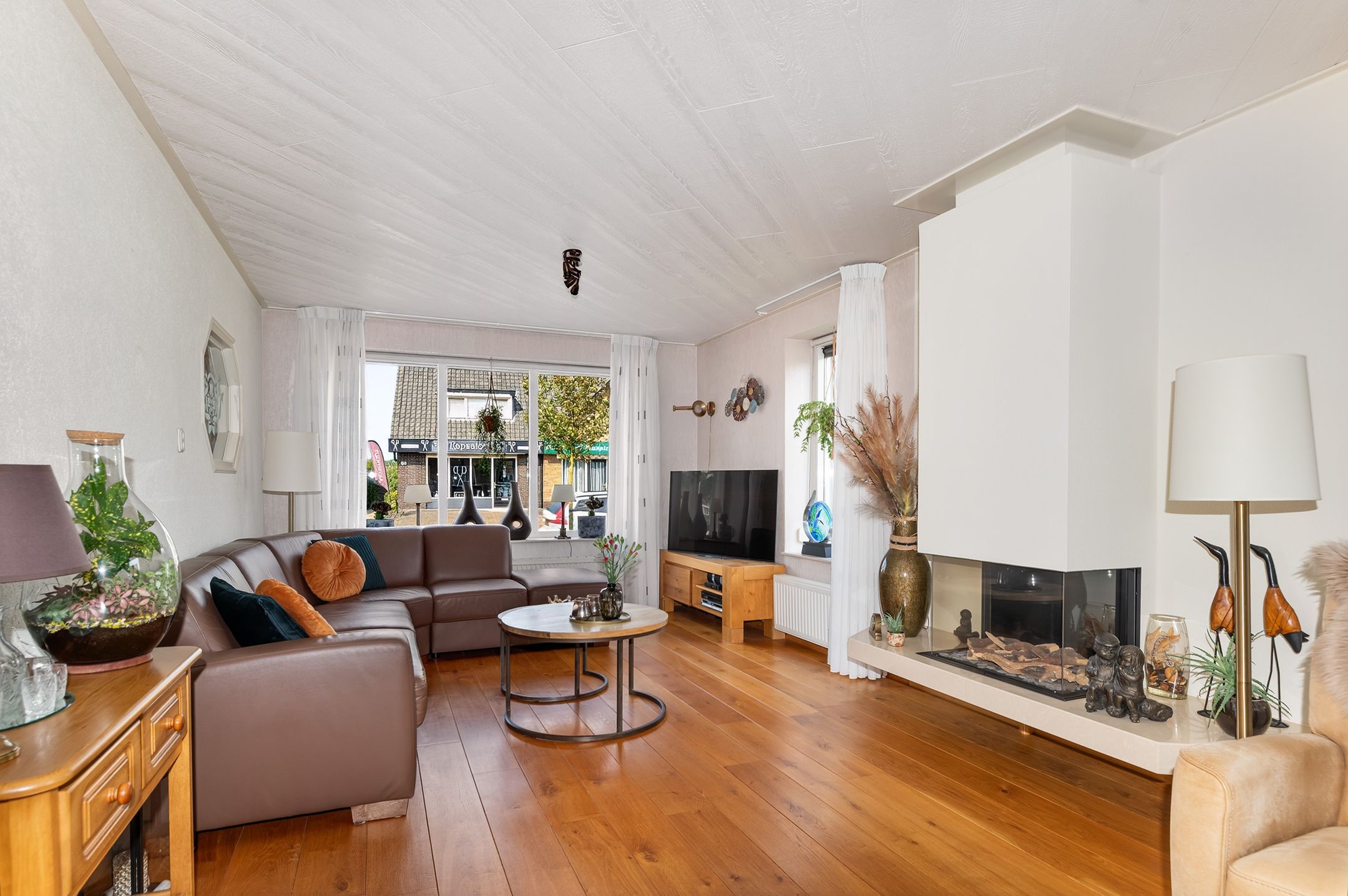 Foto 12 van Klarenbeekseweg 140