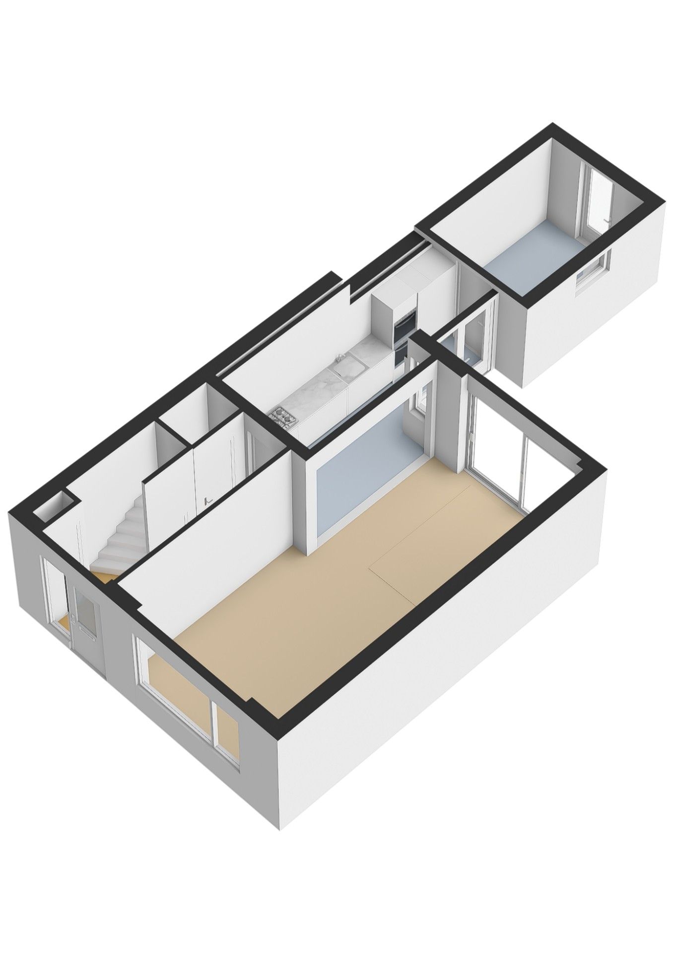 Foto 50 van Aysmastins 11