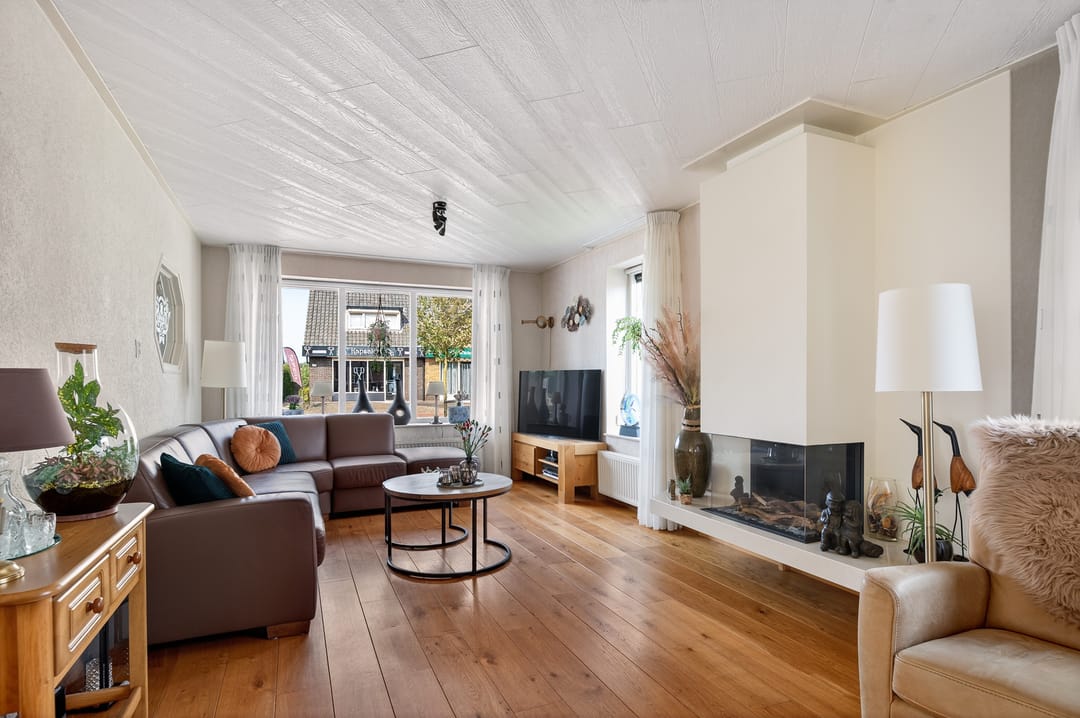 Foto 13 van Klarenbeekseweg 140