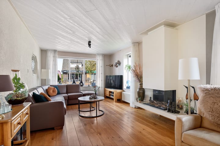 Photo 13 of Klarenbeekseweg 140