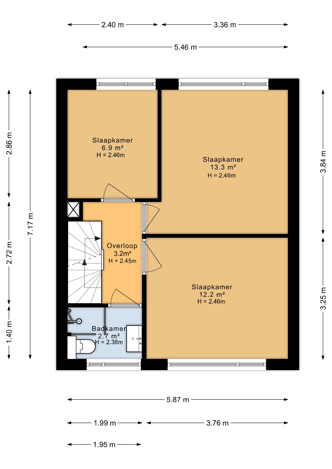 Foto 51 van Aysmastins 11