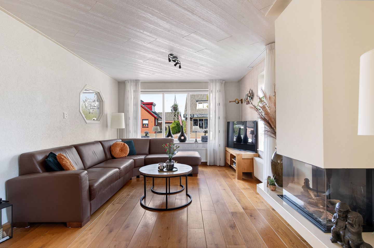 Foto 14 van Klarenbeekseweg 140