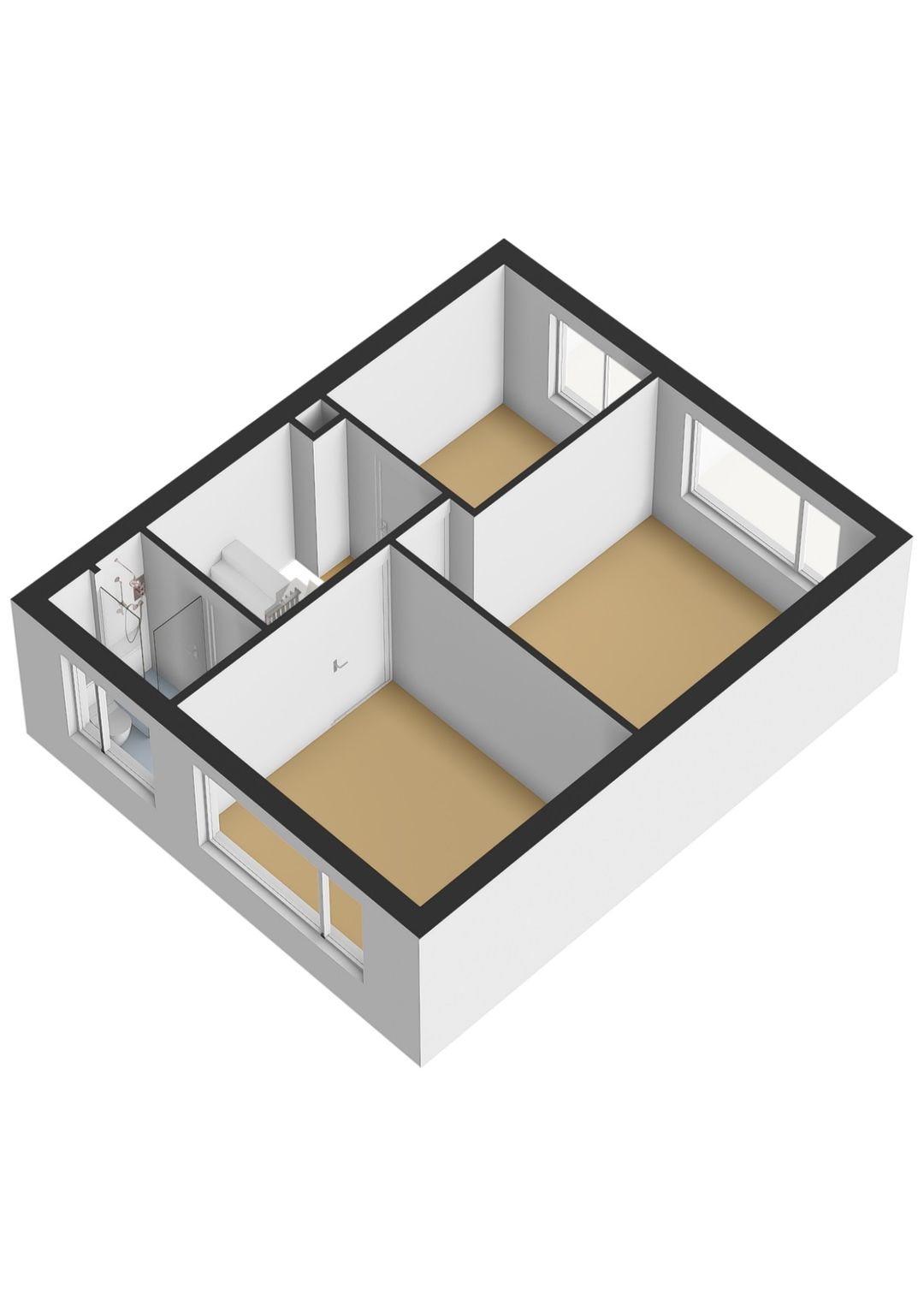 Foto 52 van Aysmastins 11