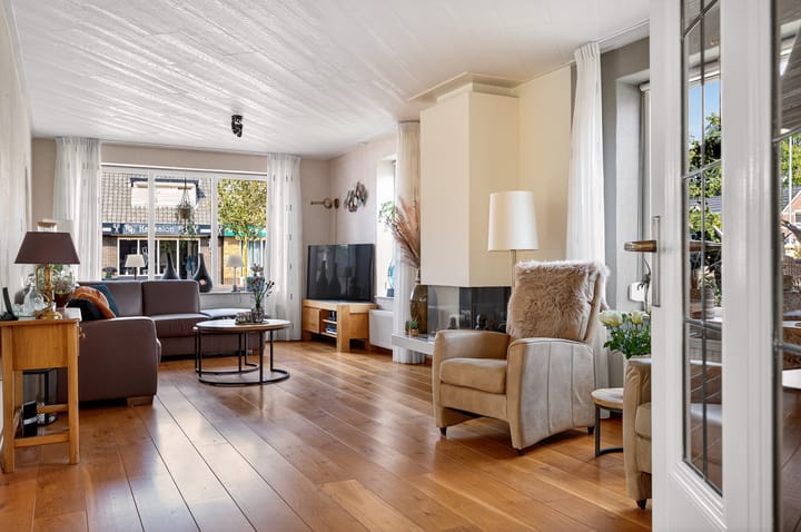 Photo 15 of Klarenbeekseweg 140