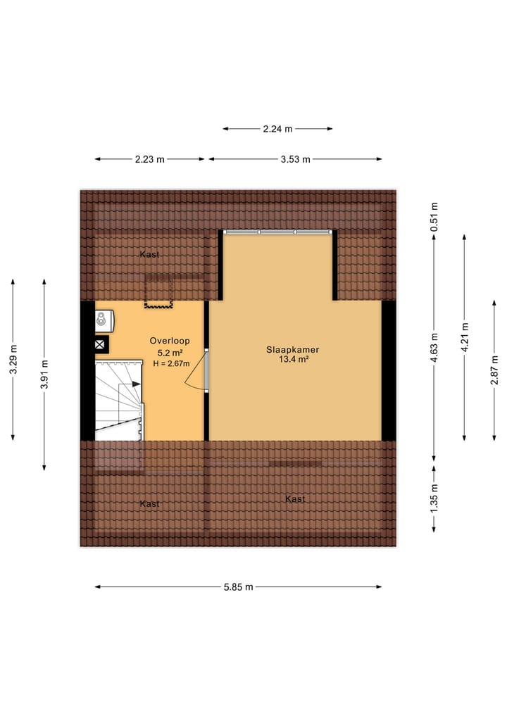 Foto 53 van Aysmastins 11